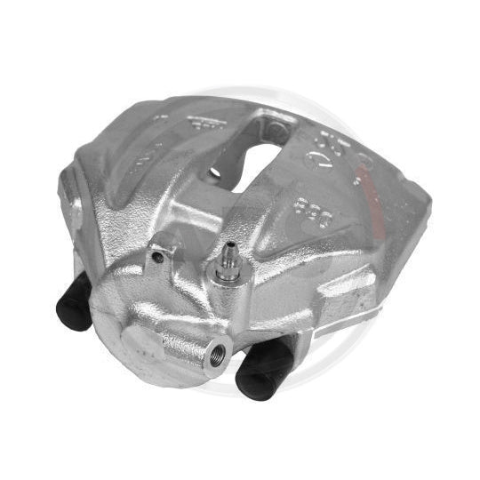 422381 Brake Caliper