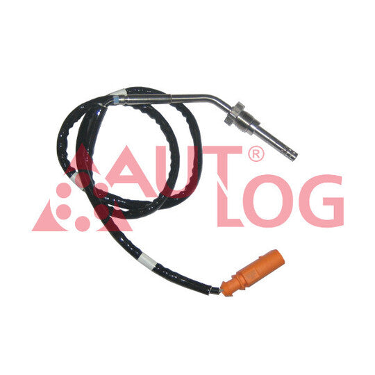 AS3142 Sensor, exhaust gas temperature