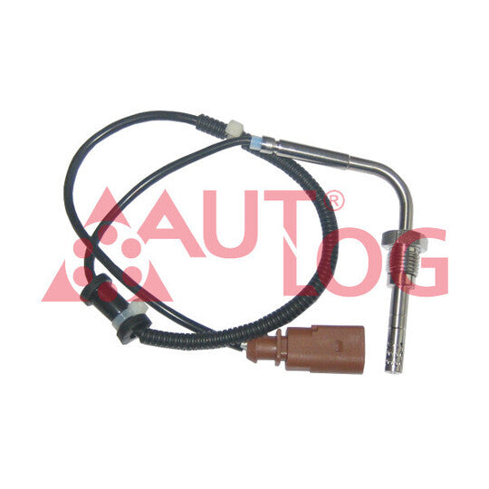 AS3188 Sensor, exhaust gas temperature