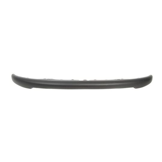 6509-01-5507920Q Trim/Protective Strip, bumper