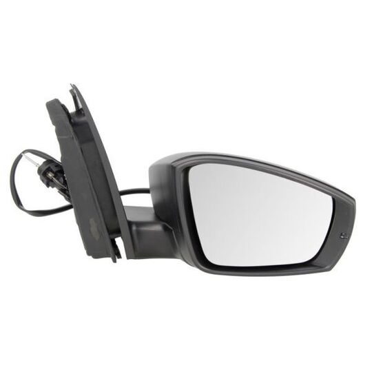 5402-01-2002700P Outside Mirror