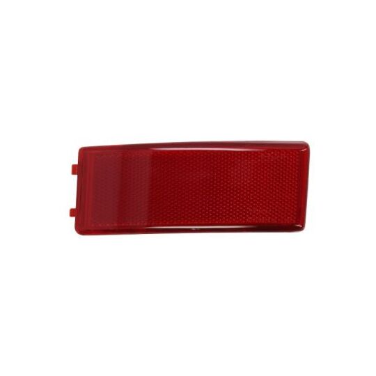 5403-03-038204P Reflex Reflector