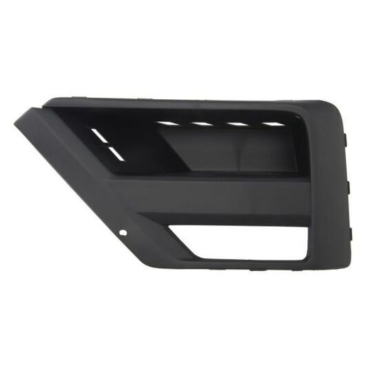 6502-07-9565913Q Ventilation Grille, bumper