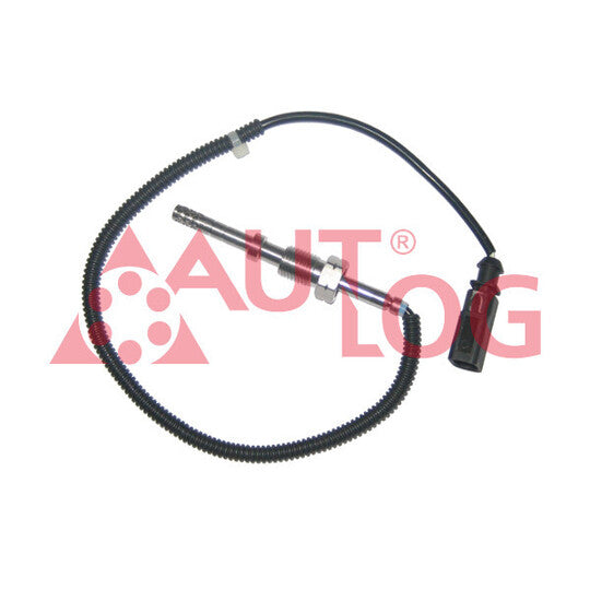 AS3173 Sensor, exhaust gas temperature