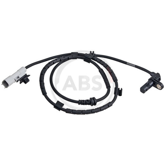 31575 Sensor, wheel speed