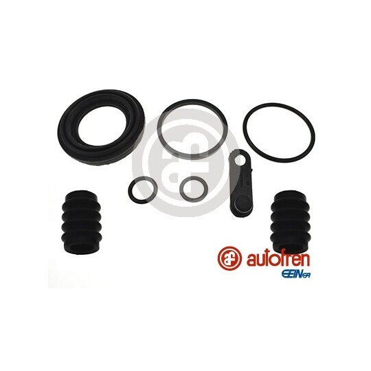 D42374 Repair Kit, brake caliper