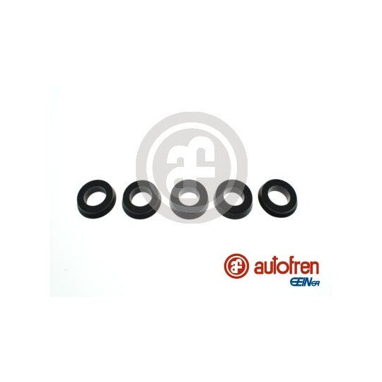 D1045 Repair Kit, brake master cylinder