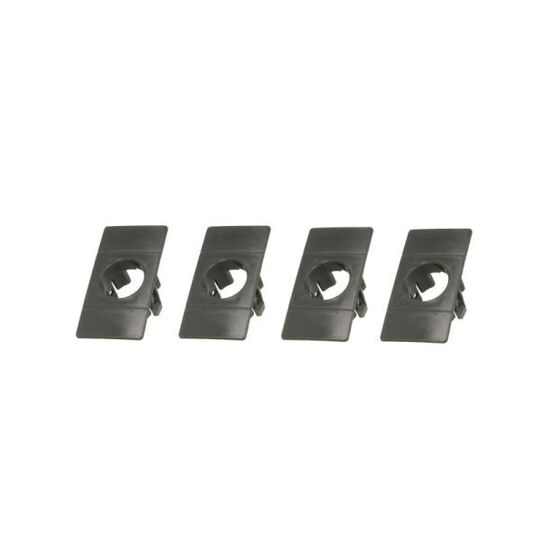 5503-05-9549960Q Holder, parking assist sensor