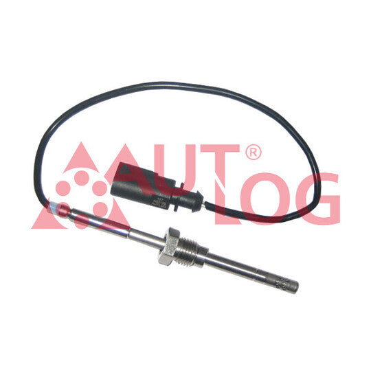 AS3156 Sensor, exhaust gas temperature