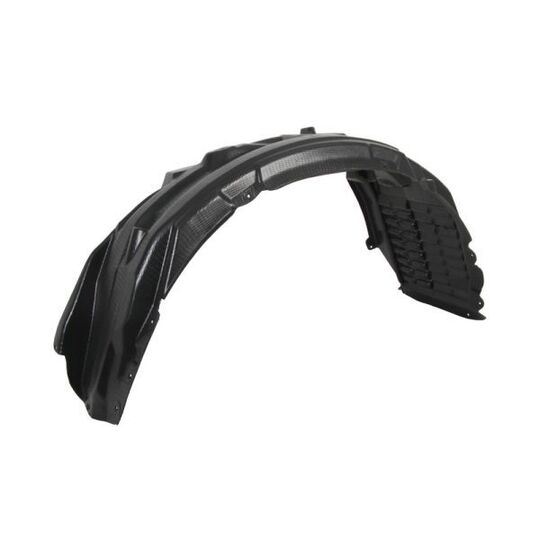 6601-01-3719802P Mudguard
