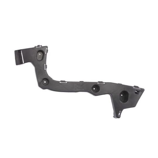 6508-06-2536936P Mounting Bracket, bumper
