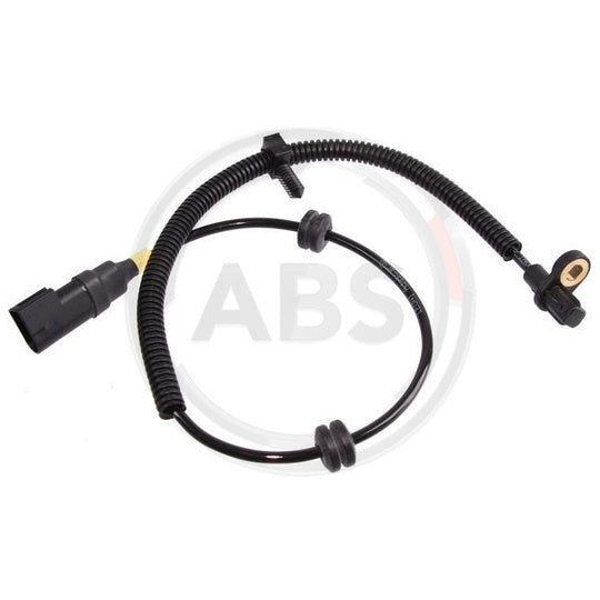 30088 Sensor, wheel speed