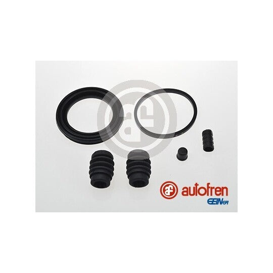 D42601 Repair Kit, brake caliper
