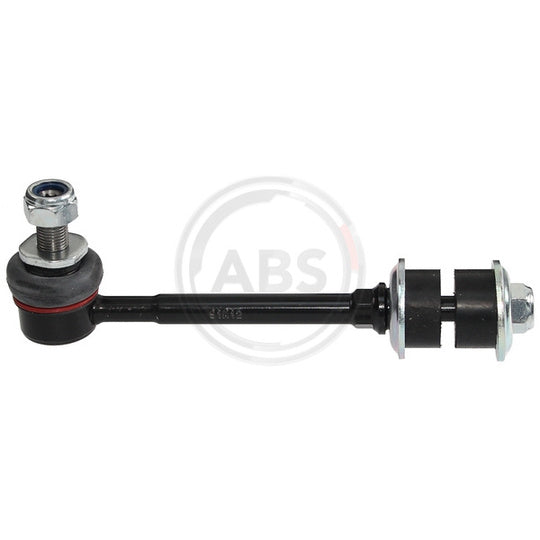 260517 Rod/Strut, stabiliser