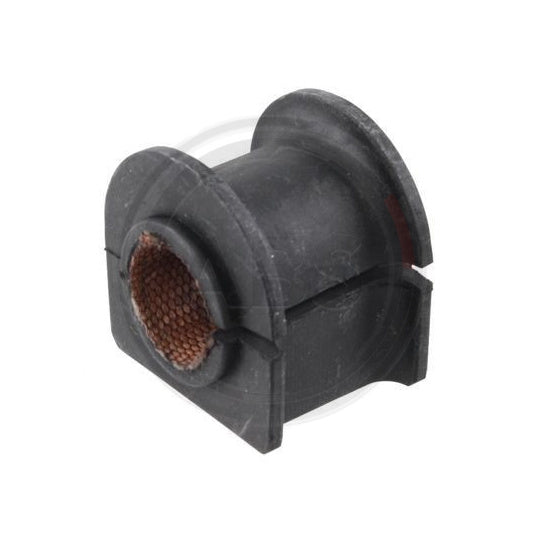 270803 Bearing Bush, stabiliser