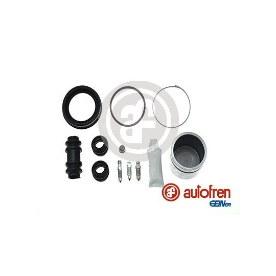 D42429C Repair Kit, brake caliper