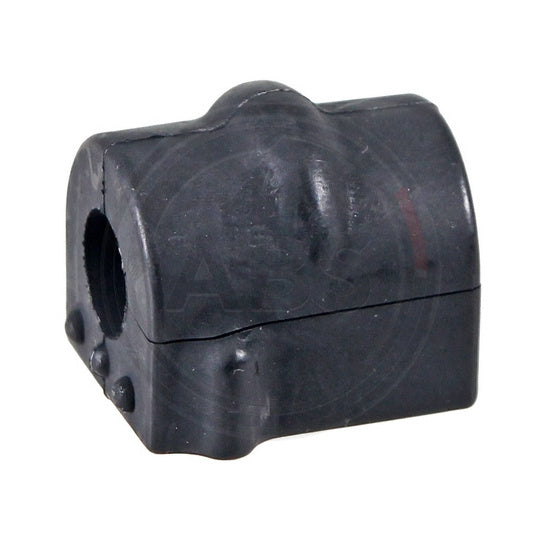 271687 Bearing Bush, stabiliser