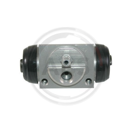 52987 Wheel Brake Cylinder