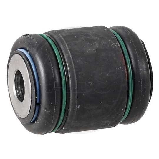 271805 Control Arm-/Trailing Arm Bush