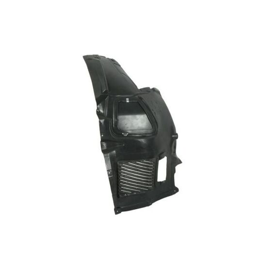 6601-01-0058806P Mudguard