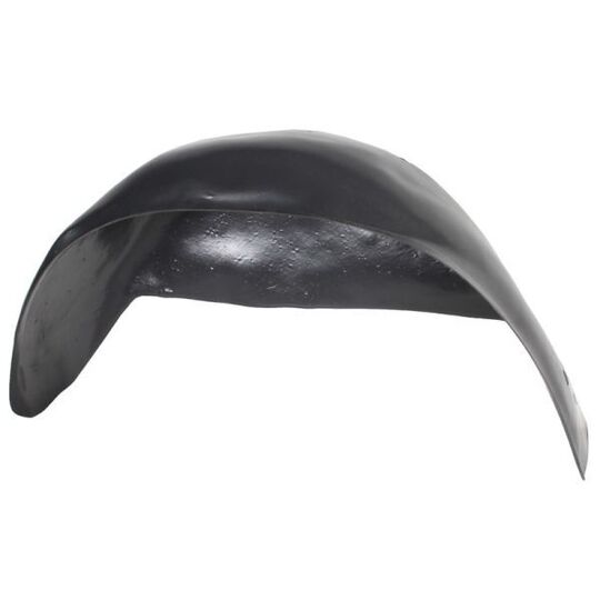 6601-01-2093831P Mudguard