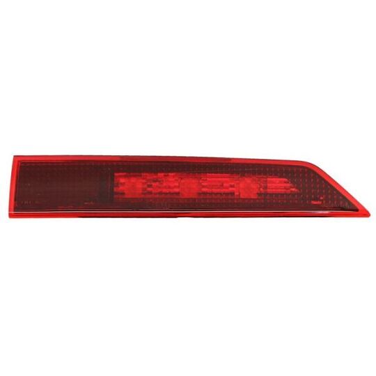 5402-03-0434205P Stop Light