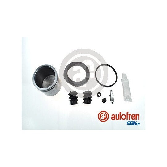D42157C Repair Kit, brake caliper