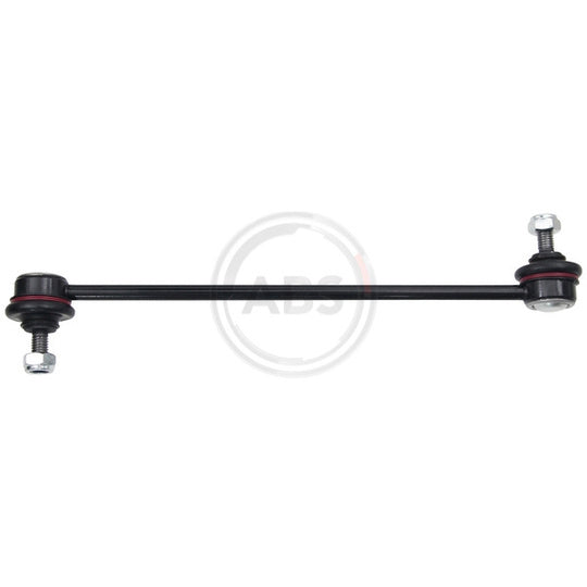 260870 Rod/Strut, stabiliser