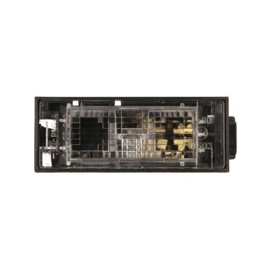 5402-042-22-905 Licence Plate Light