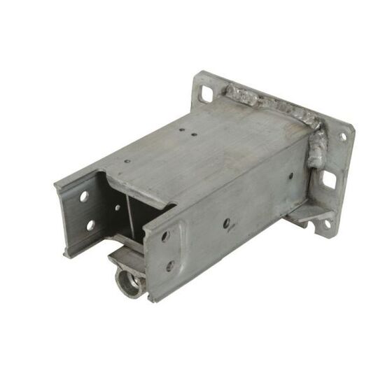 5502-00-0035944P Support, bumper