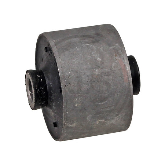 271712 Mounting, axle bracket
