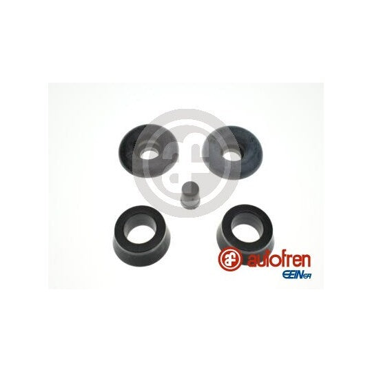 D3318 Repair Kit, wheel brake cylinder