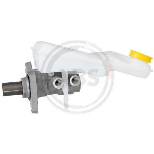 41446 Brake Master Cylinder