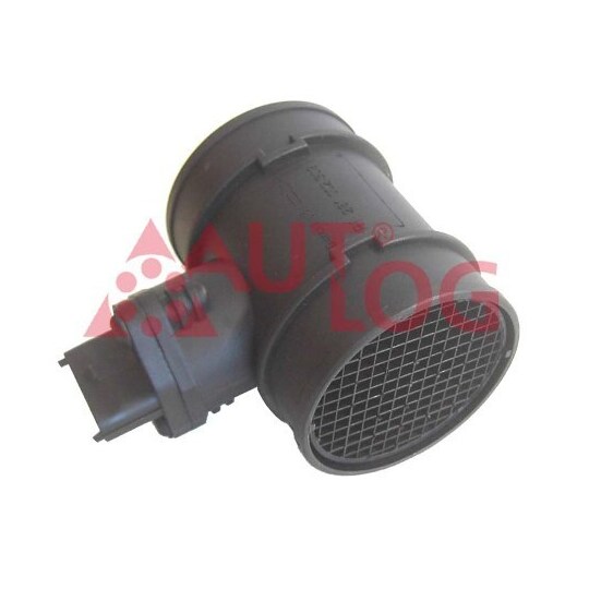 LM1002 Air Mass Sensor