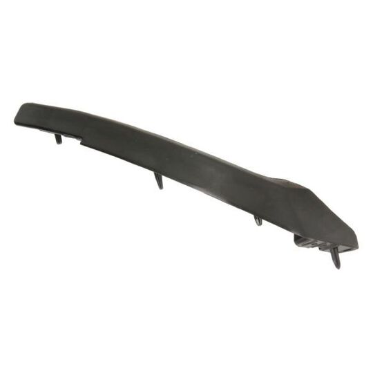 5504-00-1196931P Mounting Bracket, bumper