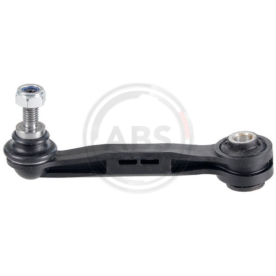 260854 Rod/Strut, stabiliser