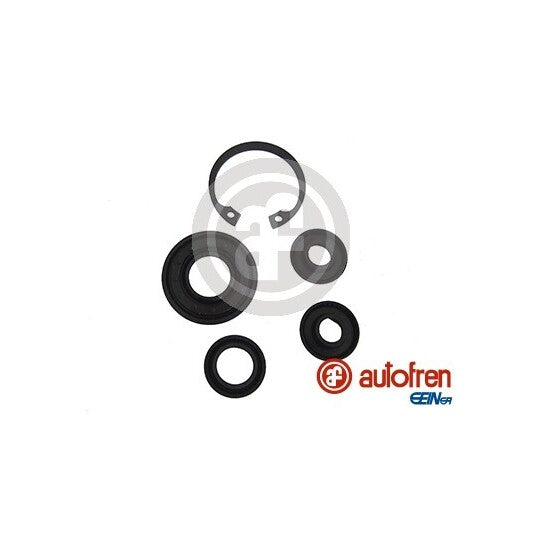 D1733 Repair Kit, brake master cylinder