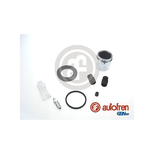 D41371C Repair Kit, brake caliper