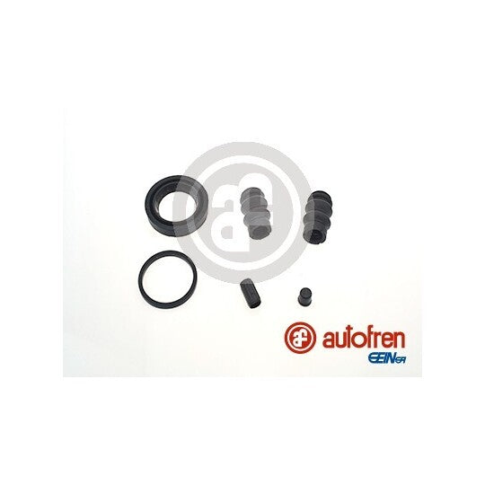 D42183 Repair Kit, brake caliper