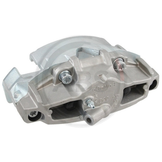 421341 Brake Caliper