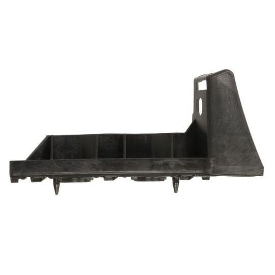 5504-00-6626934P Mounting Bracket, bumper