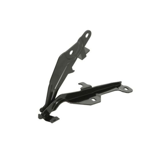 6802-00-2589452P Hinge, bonnet