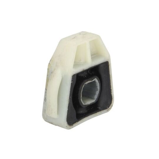 1019-25-044393P Mounting, radiator