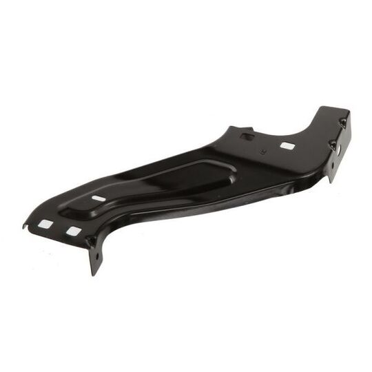 6508-05-0552242P Headlight Base