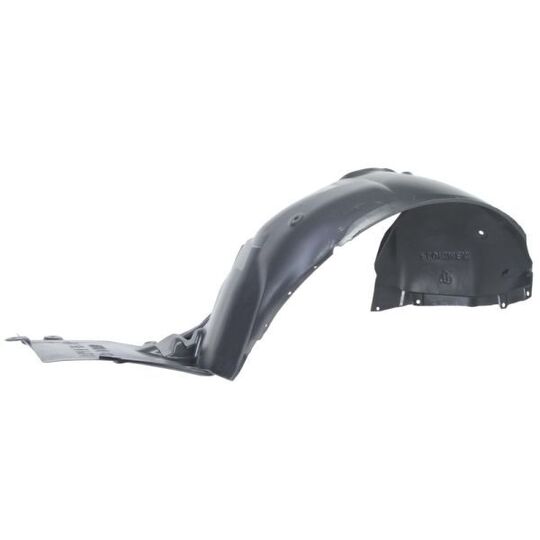 6601-01-0061808P Mudguard