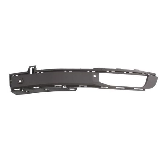 6502-07-9569997P Ventilation Grille, bumper