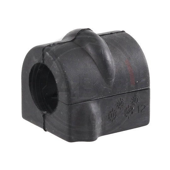 271226 Bearing Bush, stabiliser