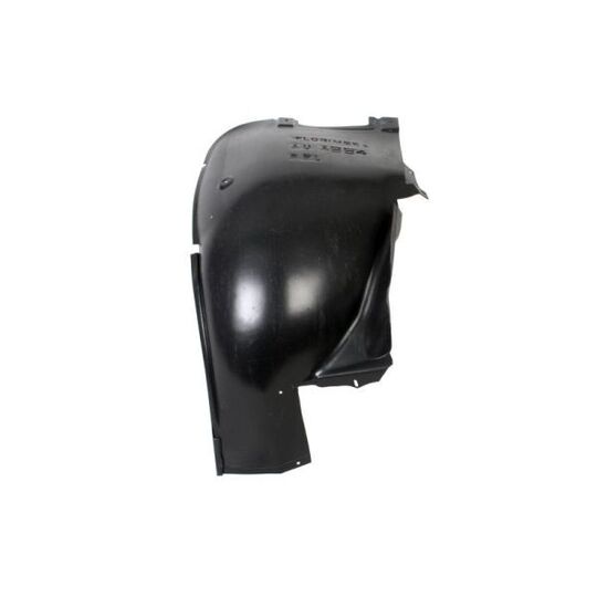 6601-01-0050803P Mudguard