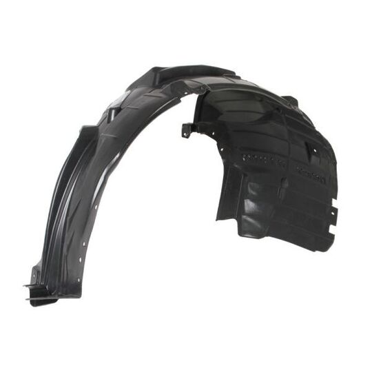 6601-01-1679802P Mudguard