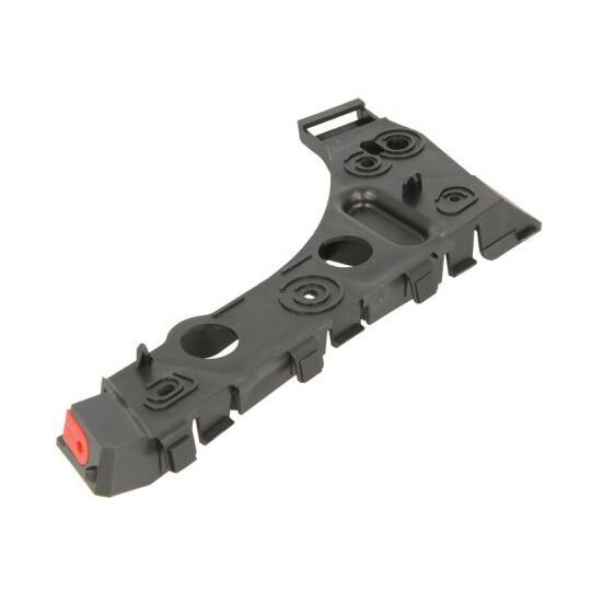 5504-00-5027932P Mounting Bracket, bumper